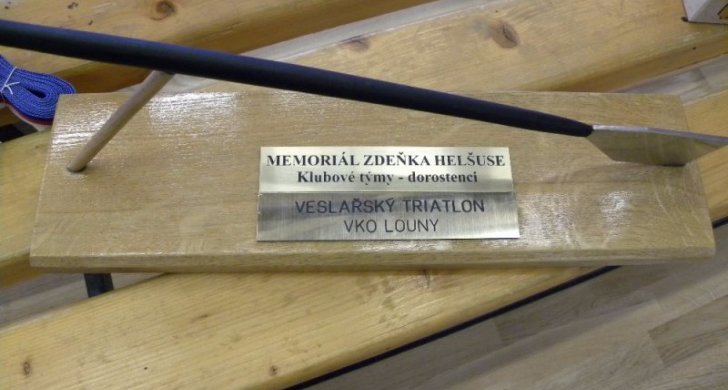 dscn5227.jpg
